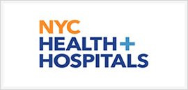 NYC Health and Hospitals