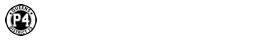 P4Q Logo